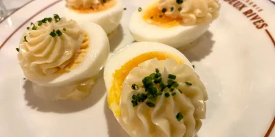Les-oeufs-mayo-de-la-brasserie-des-Deux-Rives