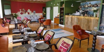 Maison-Pavlov-5-800x533