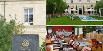 Maison-Pavlov-le-bouscat-2