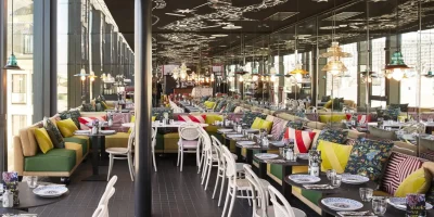 MamaShelter_Rennes_02-23_065_FA-scaled-e1687188752171