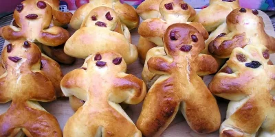 Mannele-Manalas-de-la-Saint-Nicolas