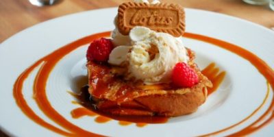 Mas-campo-02-540x400