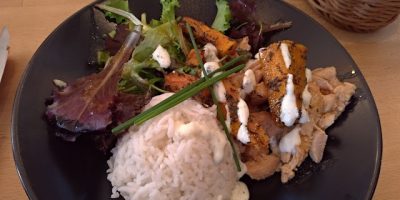 P_20191112_124711_vHDR_Auto