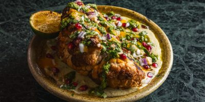 PeterLowbridge_Tigermilk_April292025_1782-min