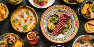 PeterLowbridge_Tigermilk_April292025_1795-min