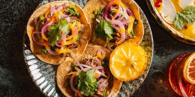 PeterLowbridge_Tigermilk_April292025_1796-min