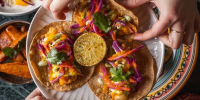 PeterLowbridge_Tigermilk_April292025_1885-min