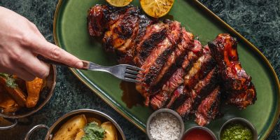 PeterLowbridge_Tigermilk_April292025_2183-min