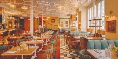 PublicHouse©JeromeGalland-12