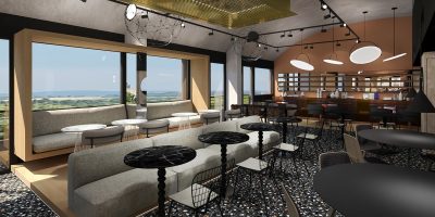 RESTAURANT-TRIBE-CARCASSONNE--4-