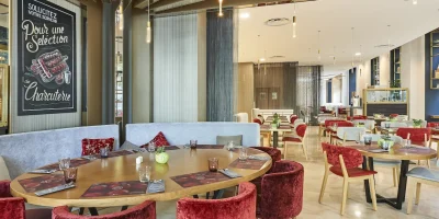 RT2_NH_collection_marseille_148_2000x805_0_64