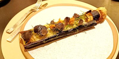 Restaurant-Monsieur-Lancaster-9©MLuongo-12032024