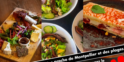 RestaurantLattesprochedeMontpellieretdesplagespng_689b34b3397df2.74403686