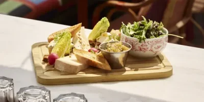 Rooftop-Mama-Rennes_67_FA-scaled-e1687271313777