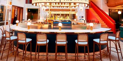 STORK_CLUB_BAR_BAS_05021