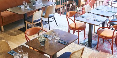 STORK_CLUB_SALLE_MEZZ_0427