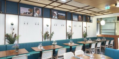 STORK_CLUB_SALLE_SOUS_MEZZ_0402