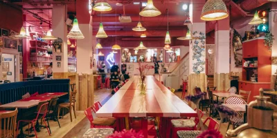 Salle-entiere-scaled