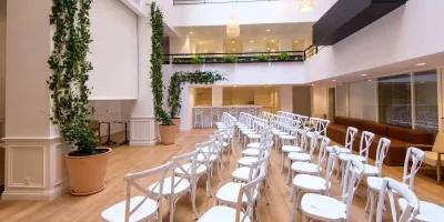 THE-BABEL-COMMUNITY-–-Marseille-Republique-l-Coworking-amp-Bureaux-2-1920x1920