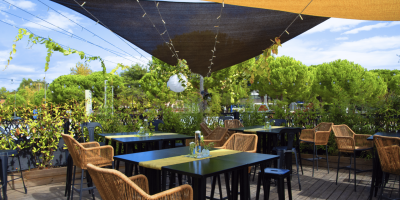 Terasse-mariage5825-PNG