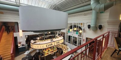 The-Drunky-Stork-Social-Club-6-1920x1920-1