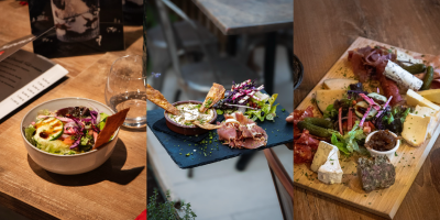 TrfleRougenosplanchescharcuterieetfromageetnossaladespng_685d55b192f9f9.72561336