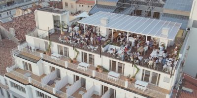 VUE-1-THE-BABEL-COMMUNITY-Marseille-Vieux-Port