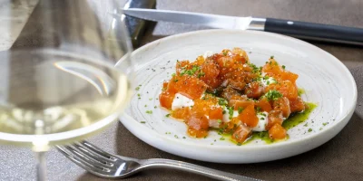 W-Y-W-Carte-Sept25-028©-G-PERRET--scaled