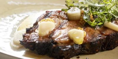 W-Y-W-Carte-Sept25-036©-G-PERRET--scaled