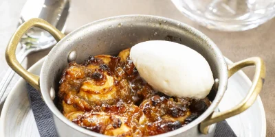 W-Y-W-Carte-Sept25-039©-G-PERRET--scaled