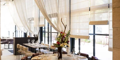 W-Y-W-Day1-33©-G-PERRET--scaled