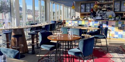 accueilrestaurantvue1_20251124113625