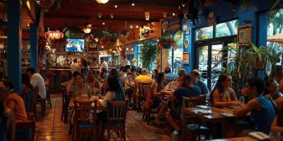 ambiance_chaleureuse_d_un_restaurant_decontracte_5687-1024x683