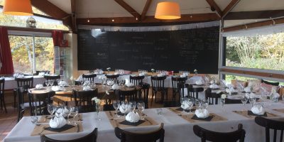 au-parc-des-bois-restaurant-guinguette-restaurant-rennes-1