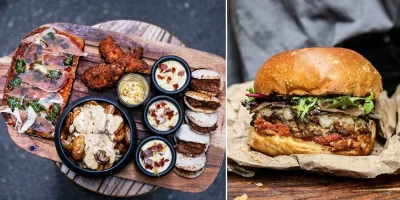 avec-batterie-2-_1_2000