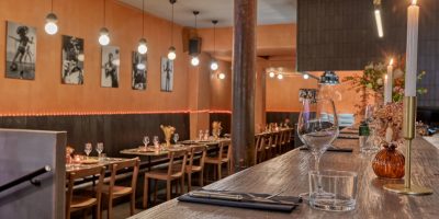 b1736938-4b5d-4db0-b6a6-8807c55ec3f9