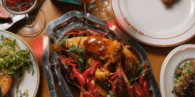 b8078282ed6660f4e5feabc3e82d0654_image_b7ec157f-8438-4257-a928-d51ae016d1d1