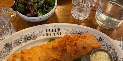 ba824a31-299b-4142-bcf1-28108553175a