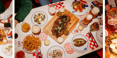 backyard-bordeaux-1024x351