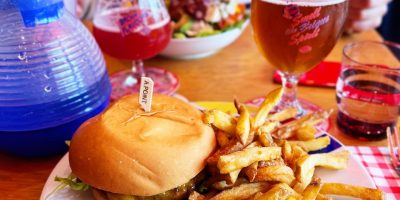 Processed with VSCO with s3 preset