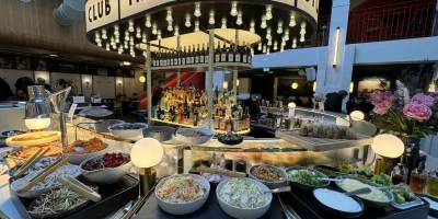 bar-soupe-salade-strasbourg-drunky-stork-social-club4