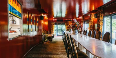 bimbo-restaurant-3-800x520