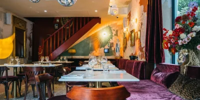 bimbo-salle-restaurant