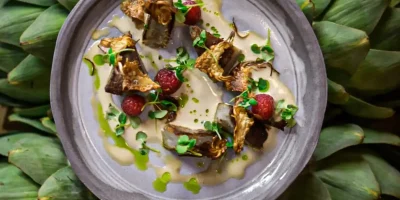 braisenville-35421-07052025202708-1