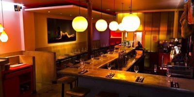 braisenville-cadre-decontracte