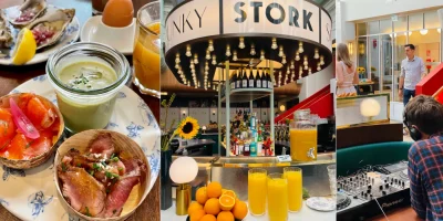 brunch-strasbourg-stork-social-club