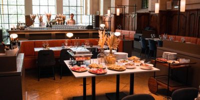 buffet-legrandrefectoire-lyon-lytheo-canabae-15