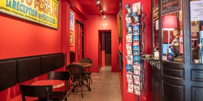 cafe-theatre-le-petit-bijou---biarritz---accueil