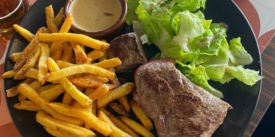 caption.jpgazderftghbdz