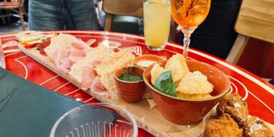 charcuterie-volfoni-960x640